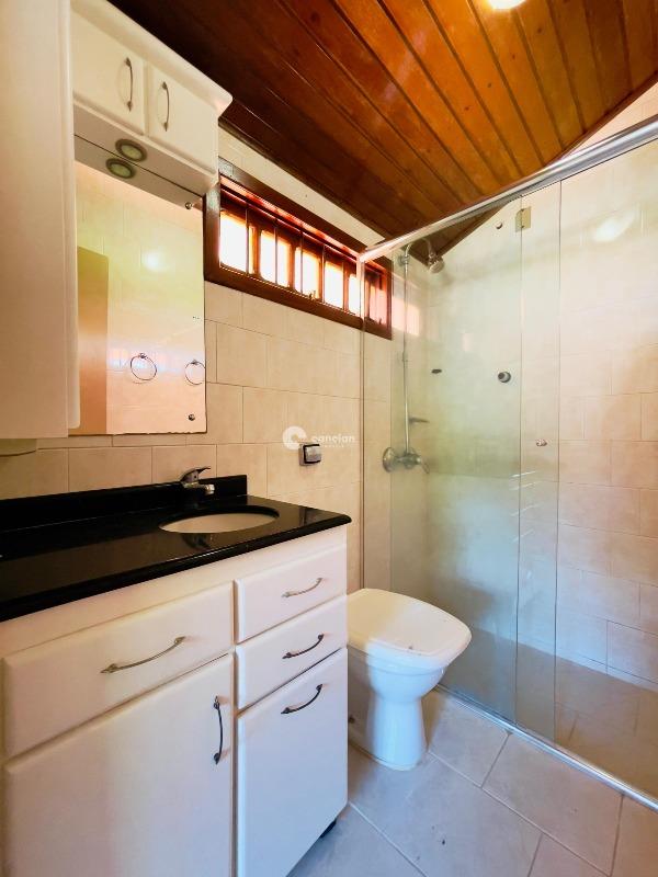 Casa à venda no São José: