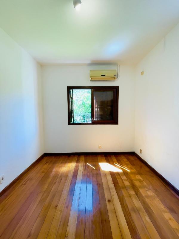 Casa à venda no São José: