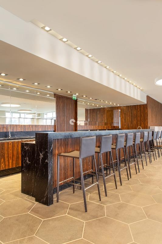 Terreno à venda no Tomazetti: