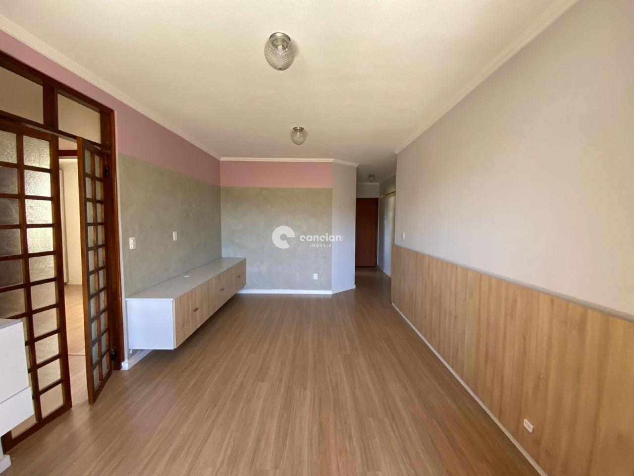 Apartamento à venda no Nossa Senhora das Dores: