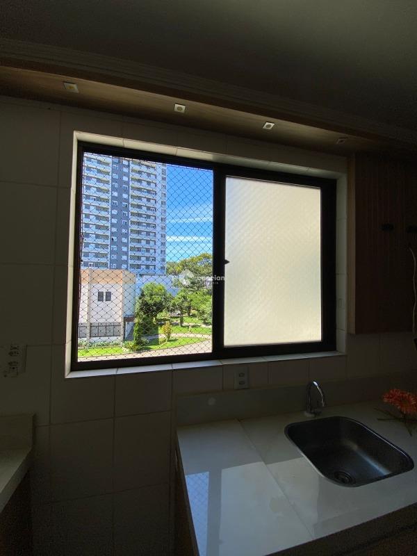 Apartamento à venda no Nossa Senhora das Dores: