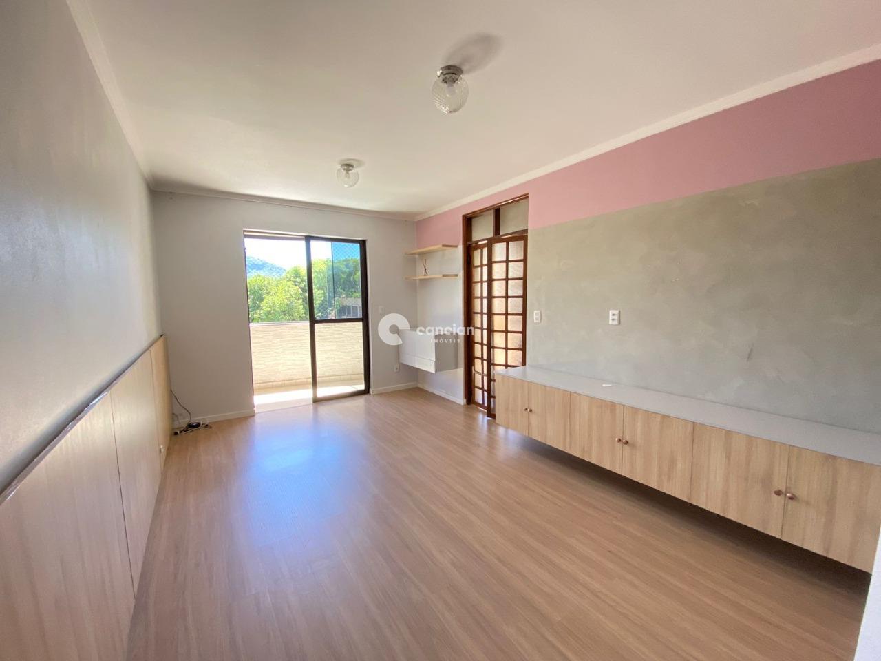 Apartamento à venda no Nossa Senhora das Dores: