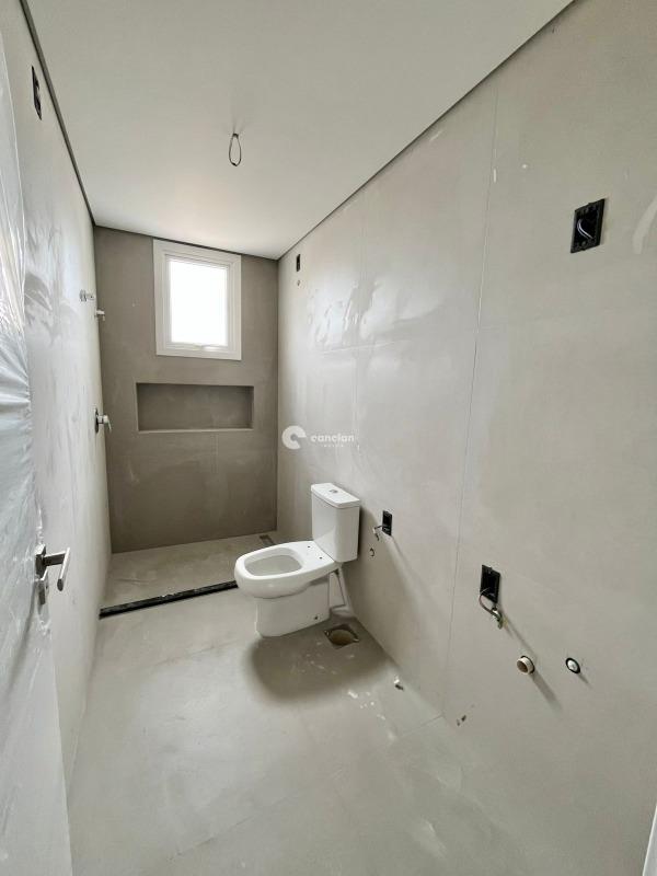 Apartamento à venda no Nossa Senhora de Lourdes: