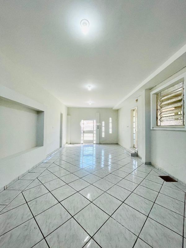 Casa à venda no Patronato: