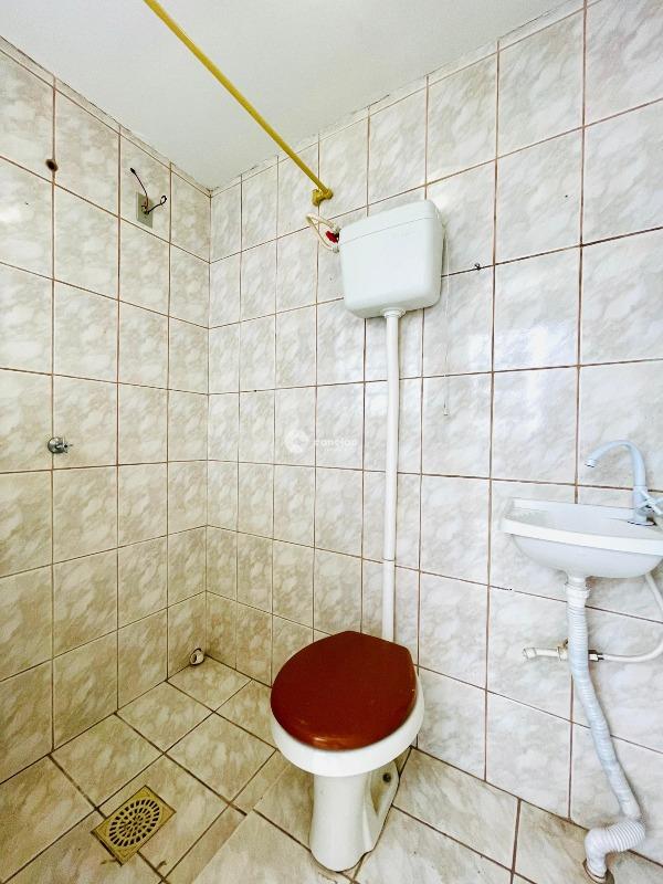 Casa à venda no Patronato: