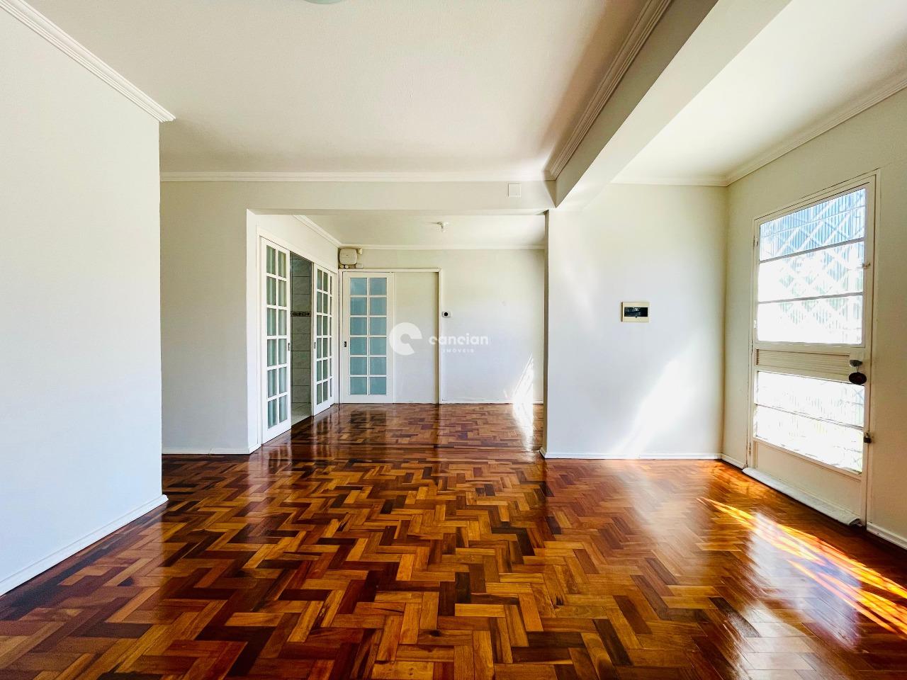 Casa à venda no Patronato: