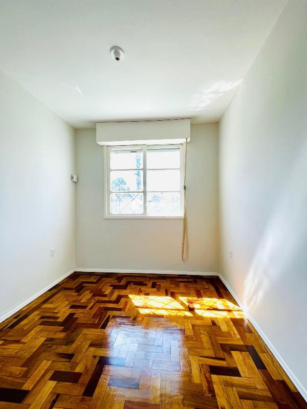 Casa à venda no Patronato: