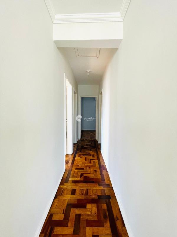 Casa à venda no Patronato: