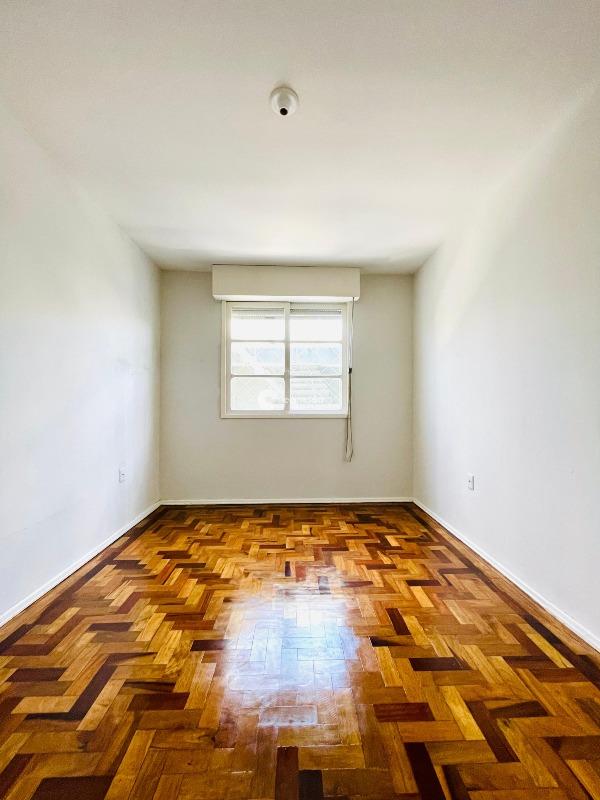 Casa à venda no Patronato: