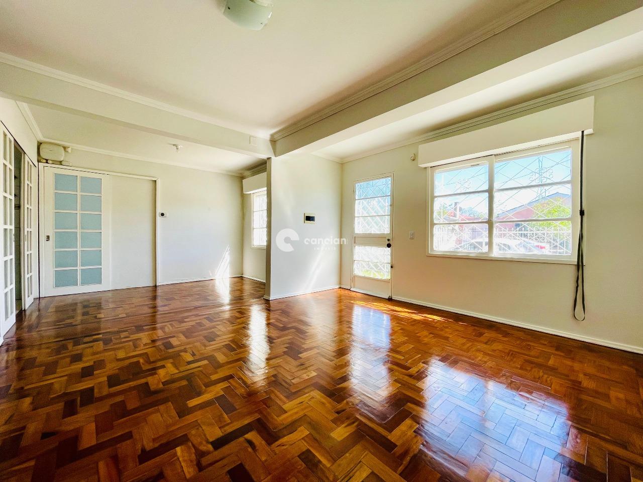 Casa à venda no Patronato: