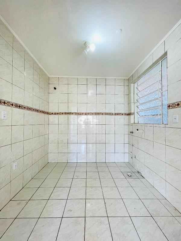 Casa à venda no Patronato: