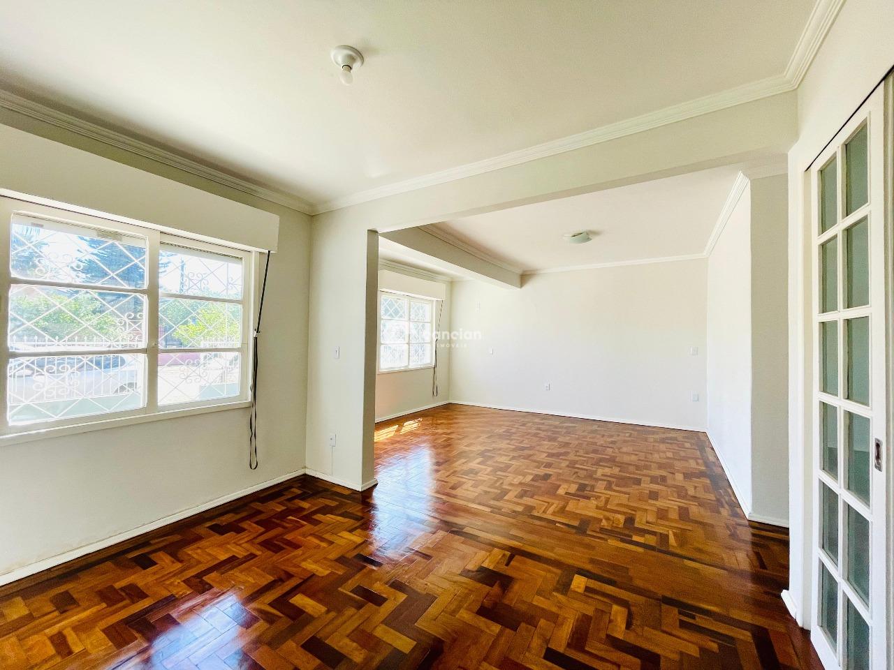 Casa à venda no Patronato: