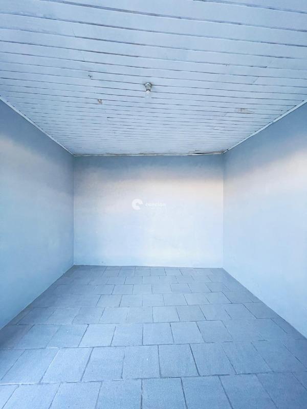 Casa à venda no Juscelino Kubitschek: 