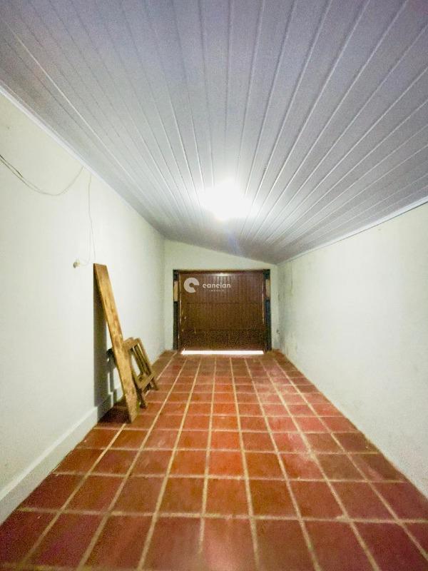 Casa à venda no Juscelino Kubitschek: 