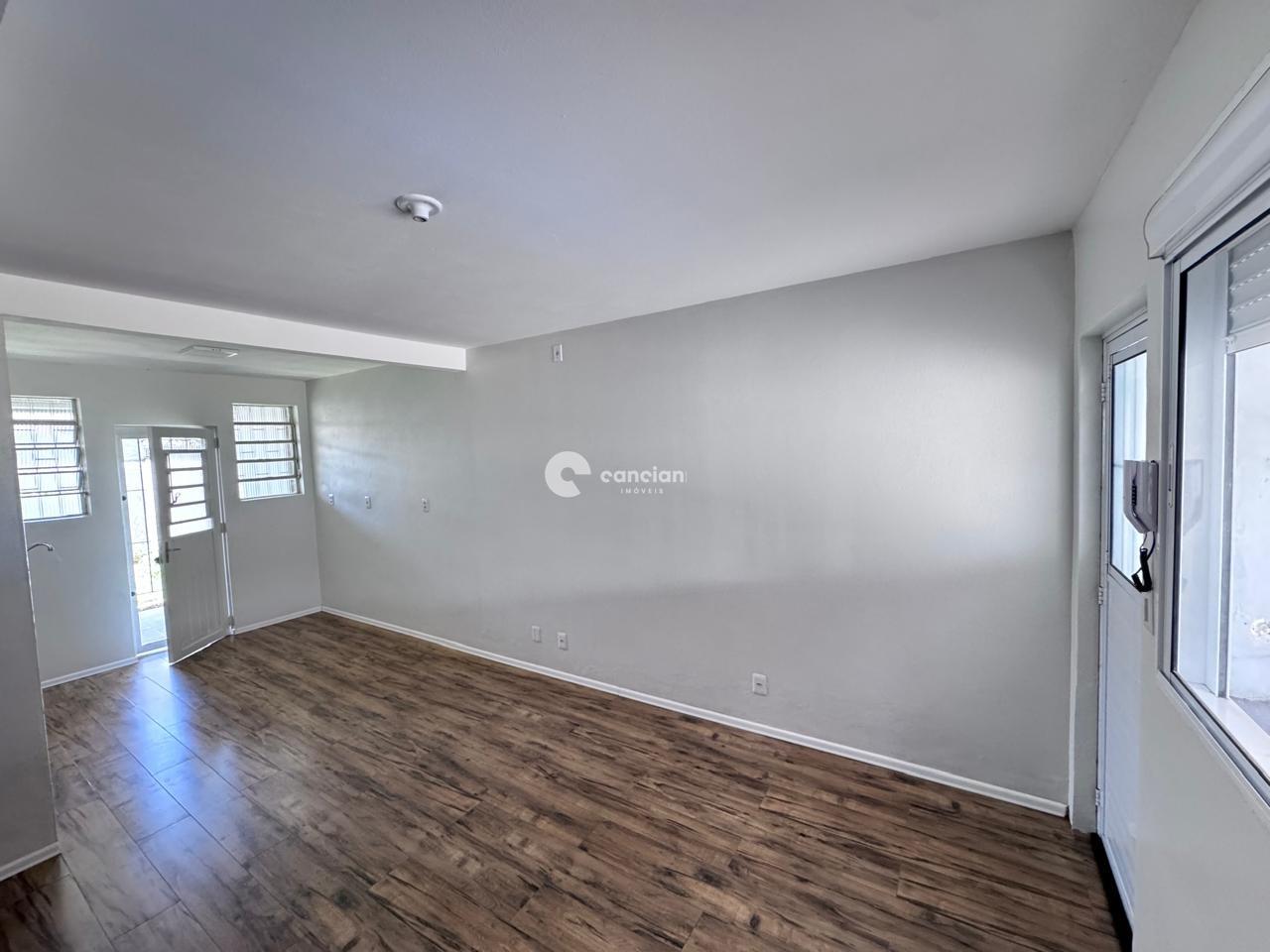 Casa de Condomínio à venda no Camobi: