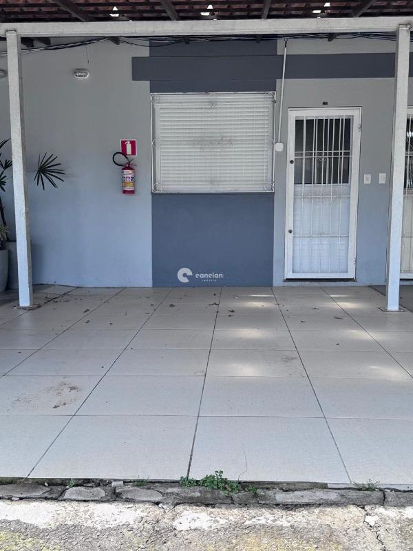 Casa de Condomínio à venda no Camobi: