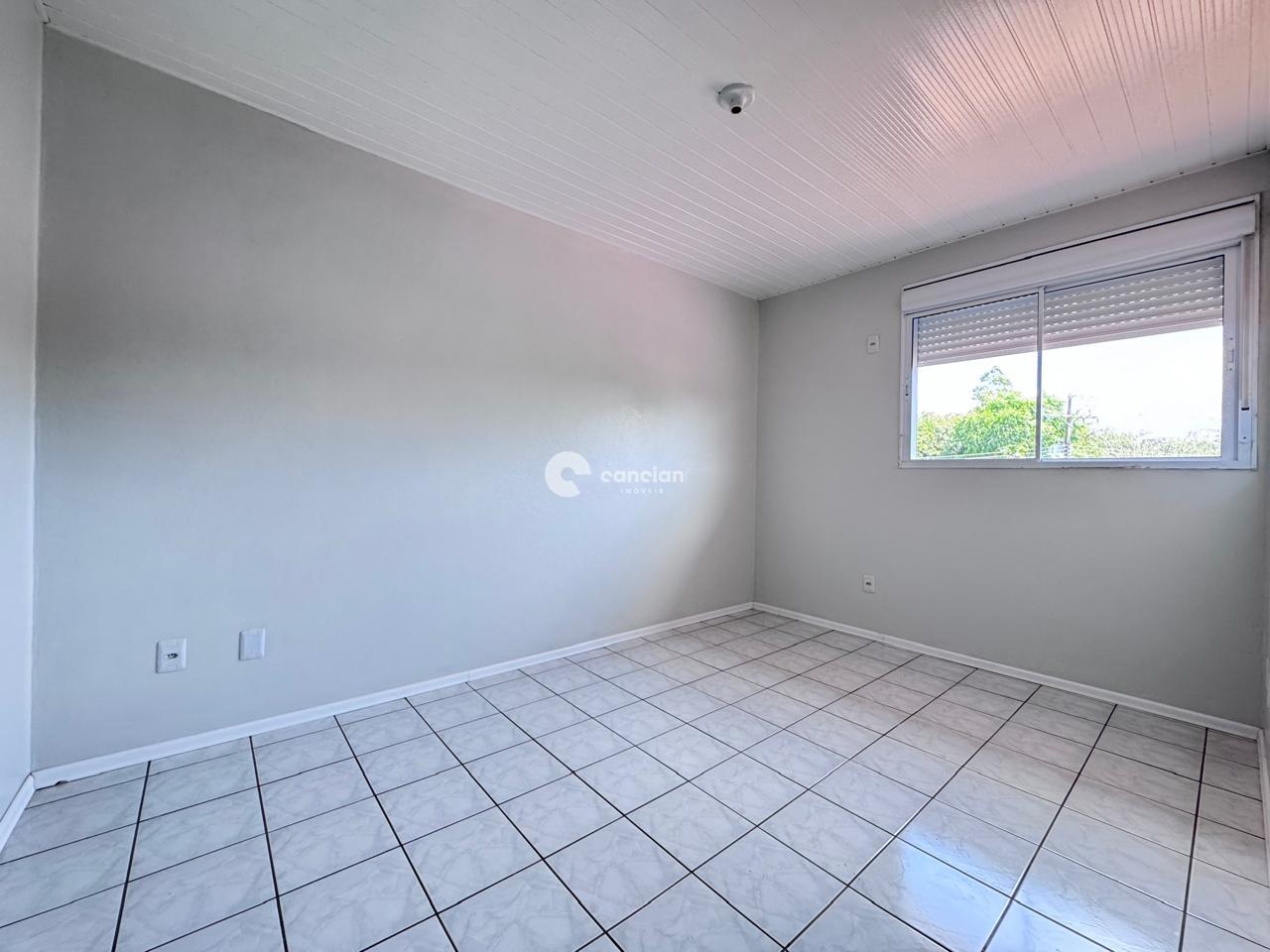 Casa de Condomínio à venda no Camobi: