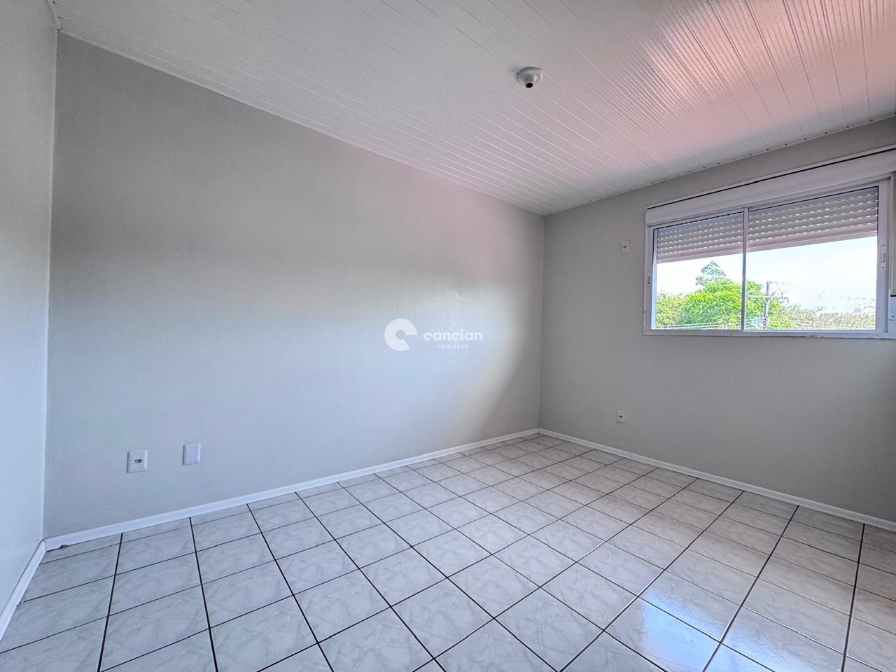 Casa de Condomínio à venda no Camobi: