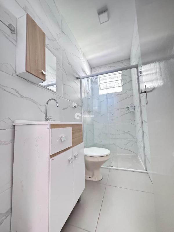 Casa de Condomínio à venda no Camobi: