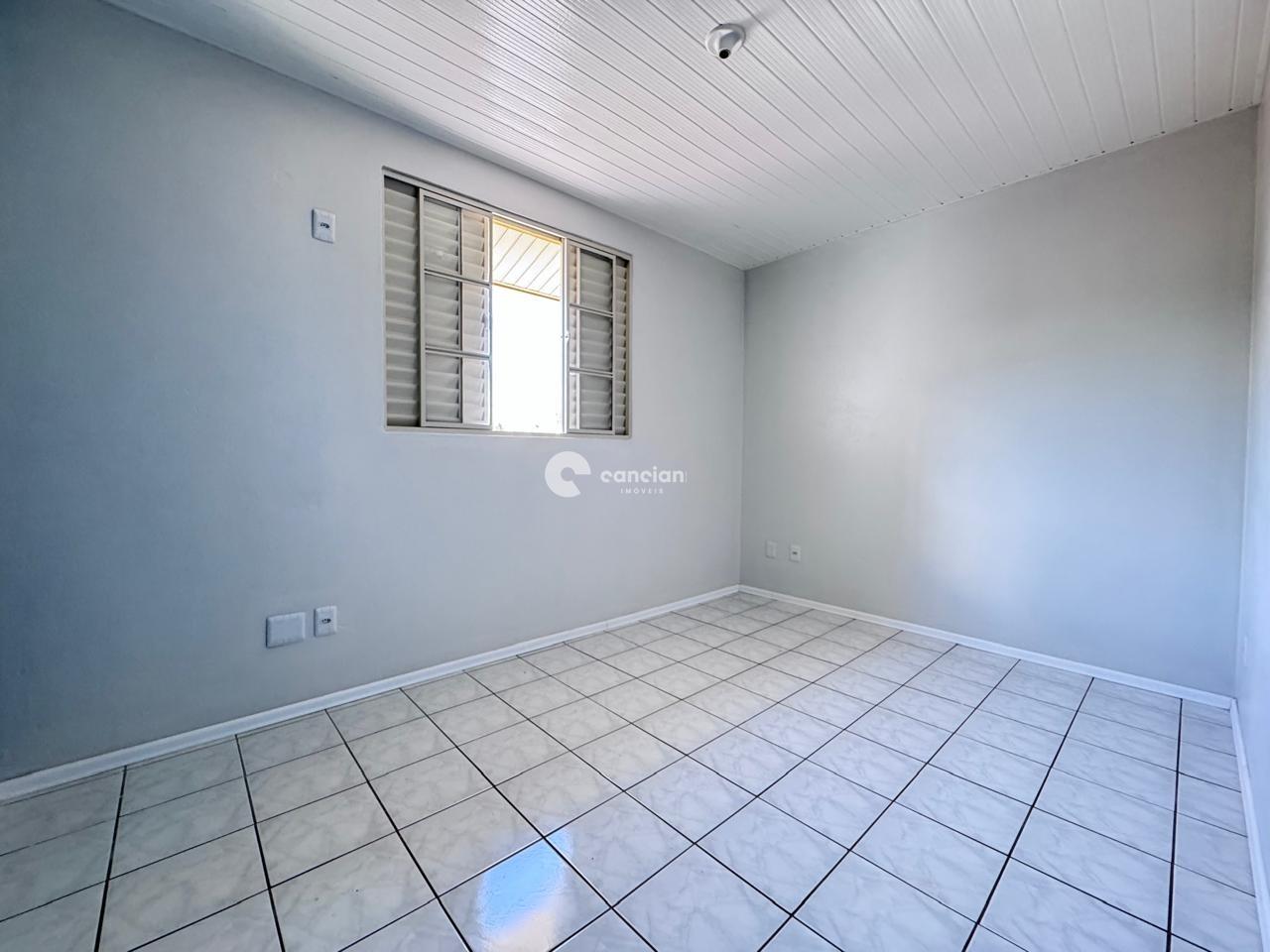 Casa de Condomínio à venda no Camobi: