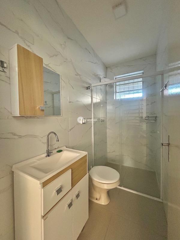 Casa de Condomínio à venda no Camobi: