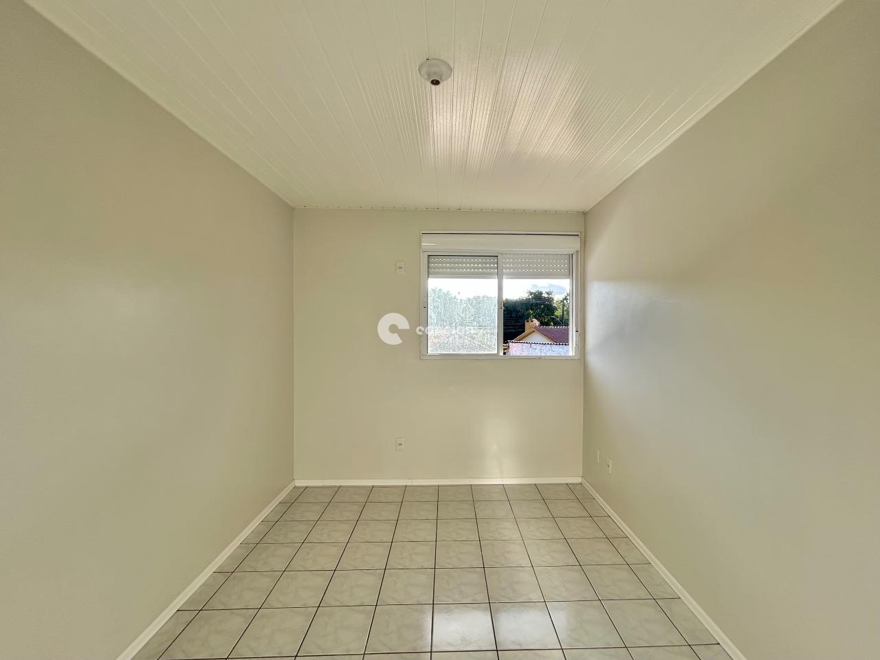 Casa de Condomínio à venda no Camobi: