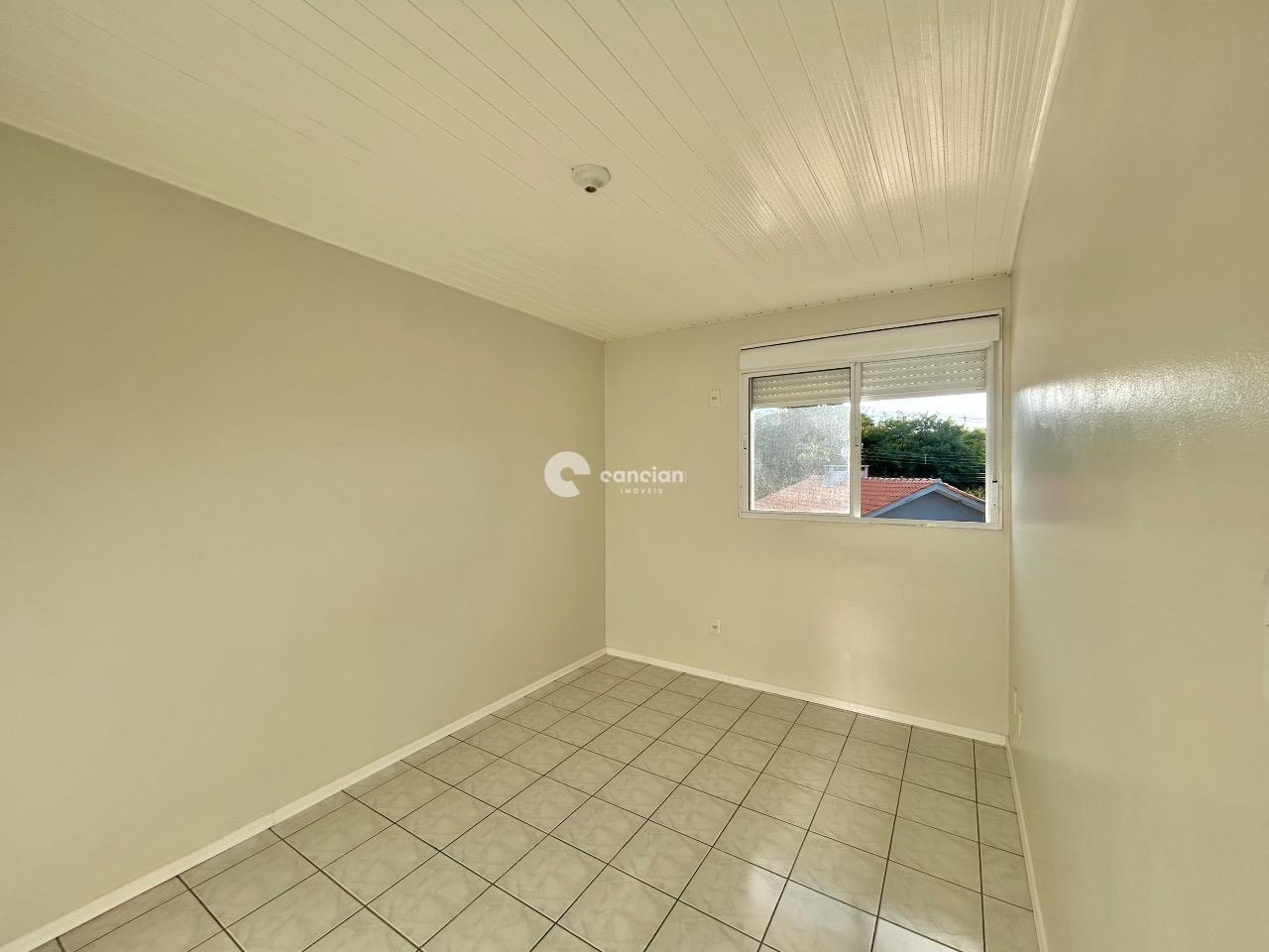 Casa de Condomínio à venda no Camobi: