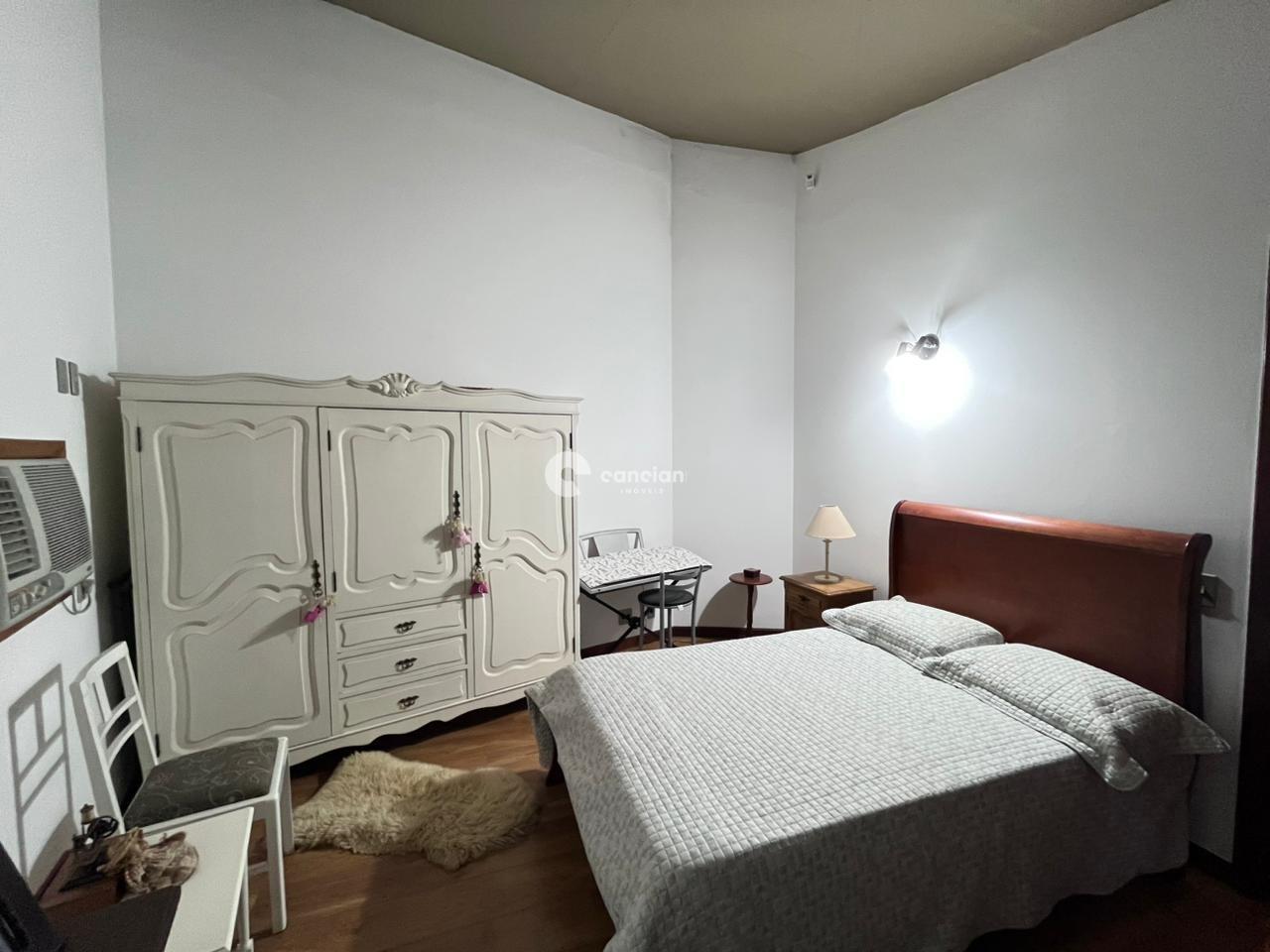 Casa à venda no Nossa Senhora de Fátima: 