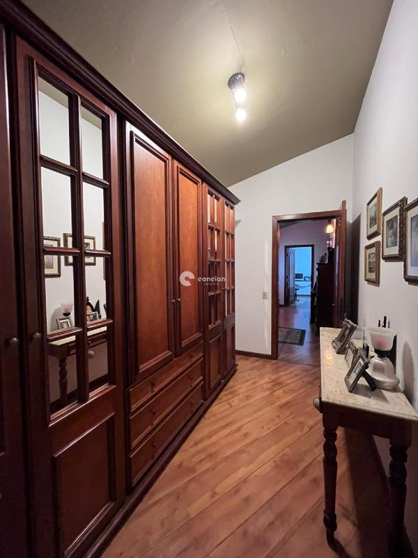 Casa à venda no Nossa Senhora de Fátima: 