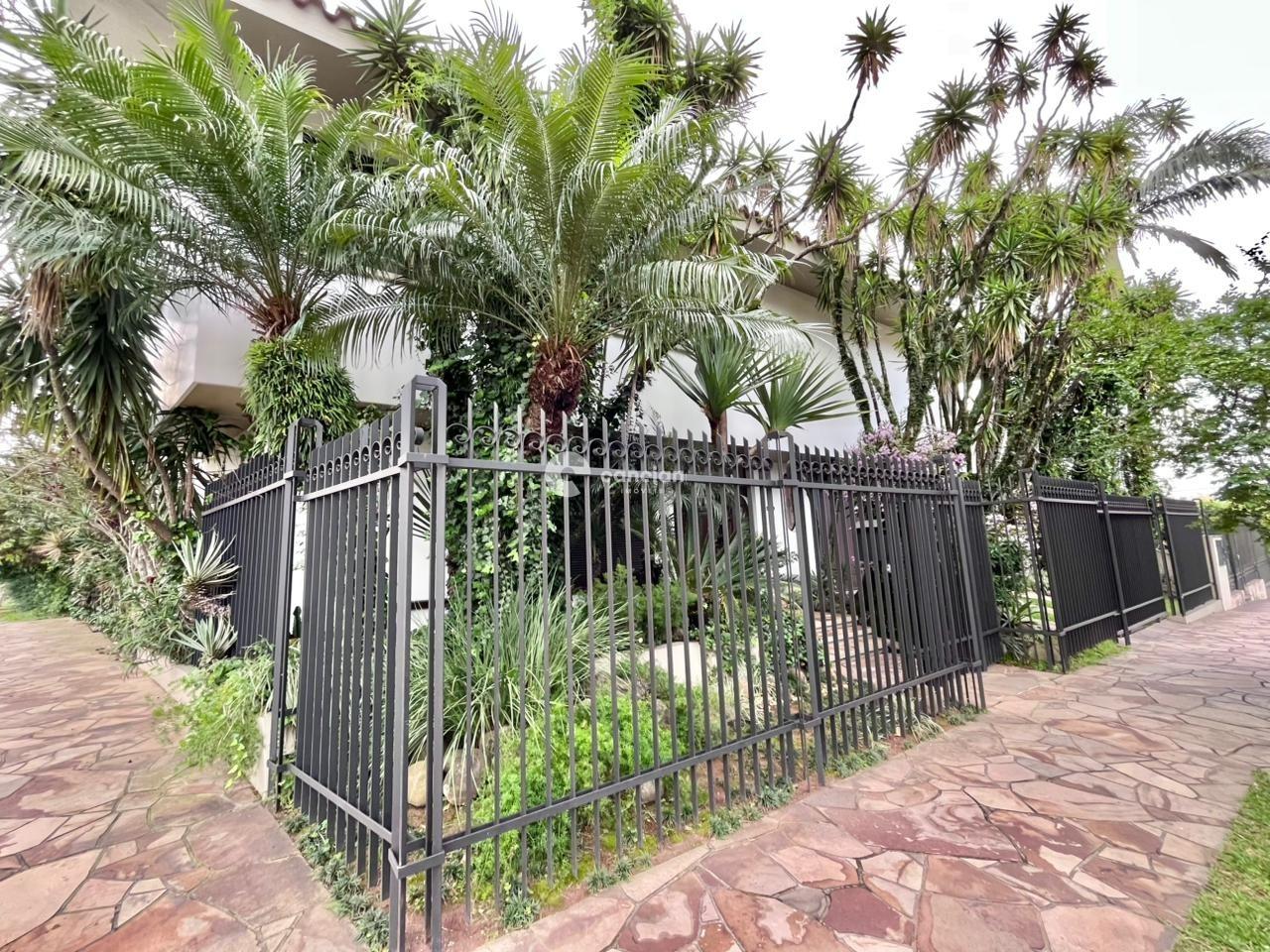 Casa à venda no Nossa Senhora de Fátima: 