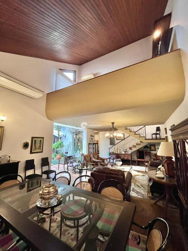 Casa à venda no Nossa Senhora de Fátima: 