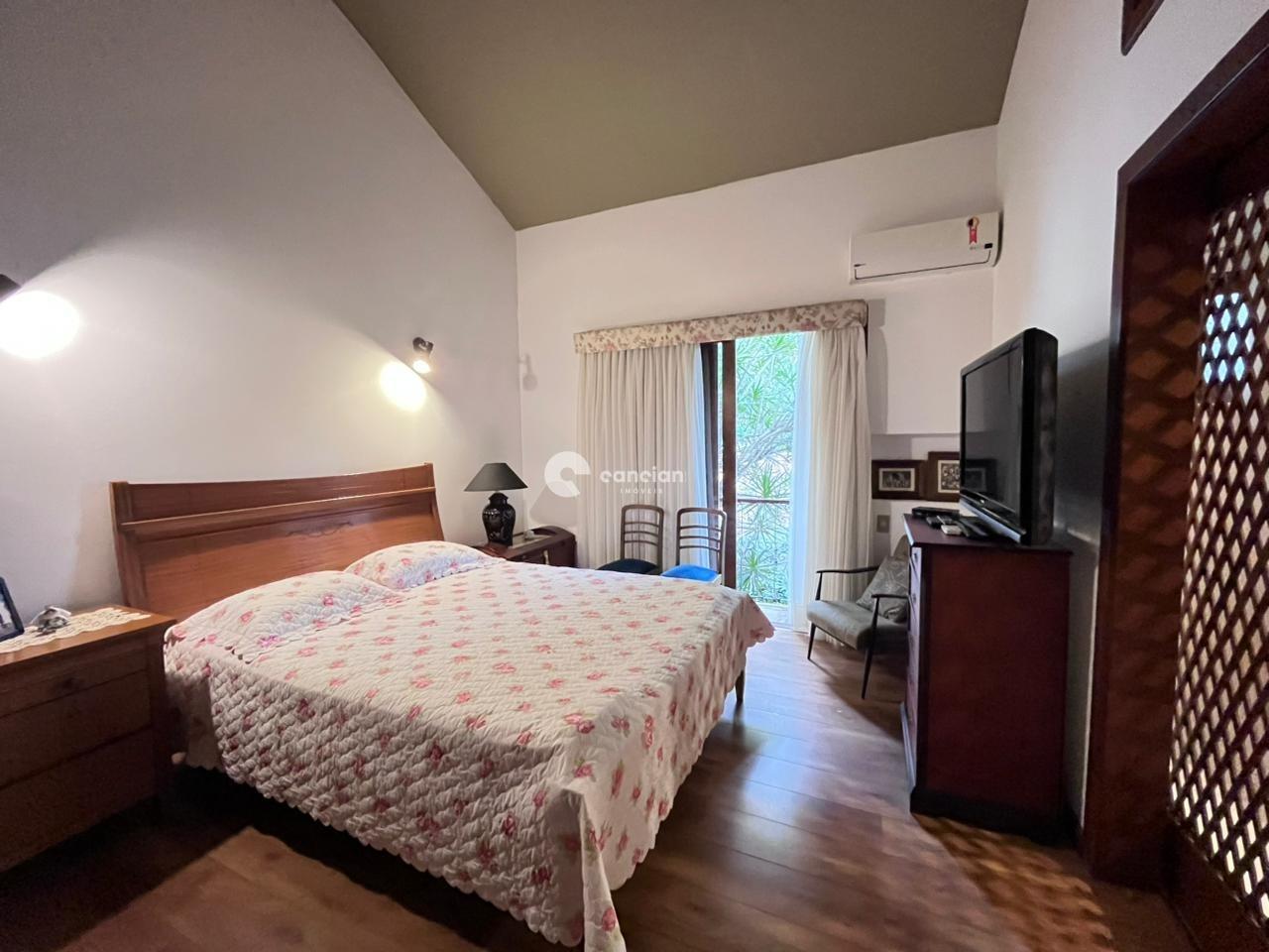 Casa à venda no Nossa Senhora de Fátima: 