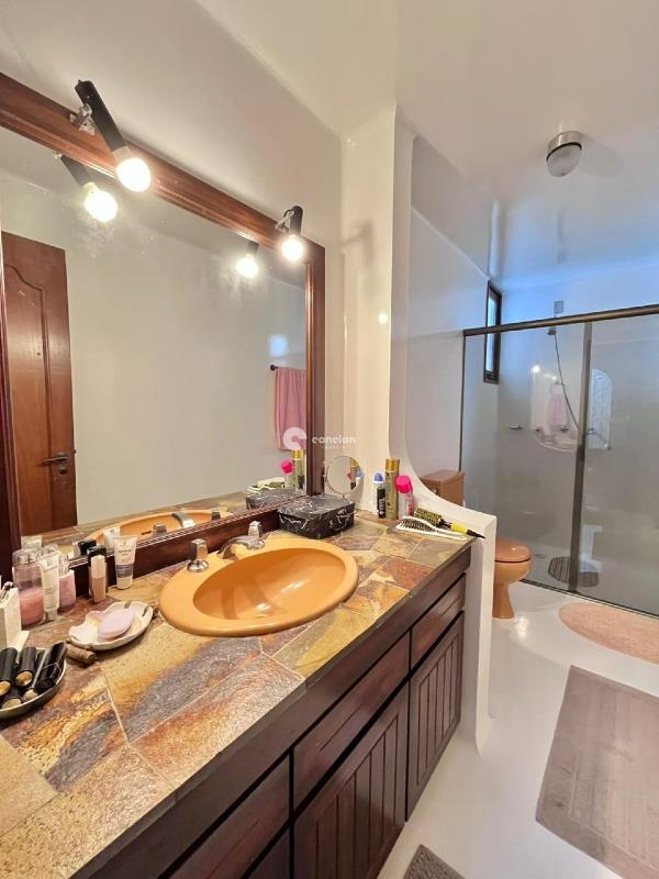 Casa à venda no Nossa Senhora de Fátima: 