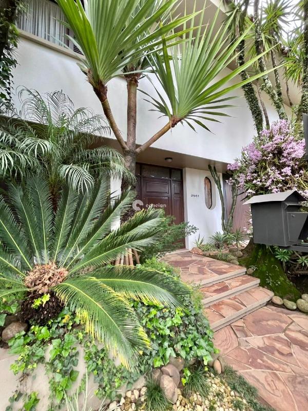 Casa à venda no Nossa Senhora de Fátima: 