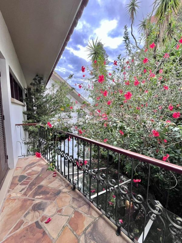 Casa à venda no Nossa Senhora de Fátima: 