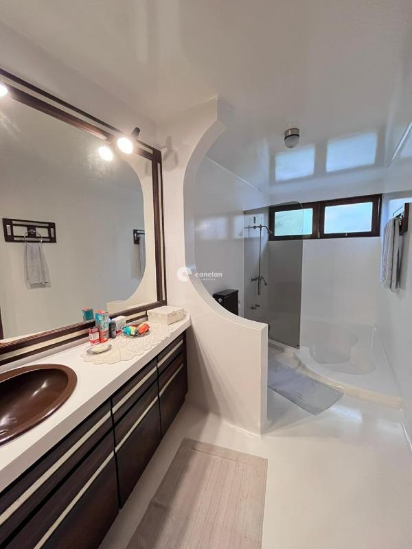 Casa à venda no Nossa Senhora de Fátima: 