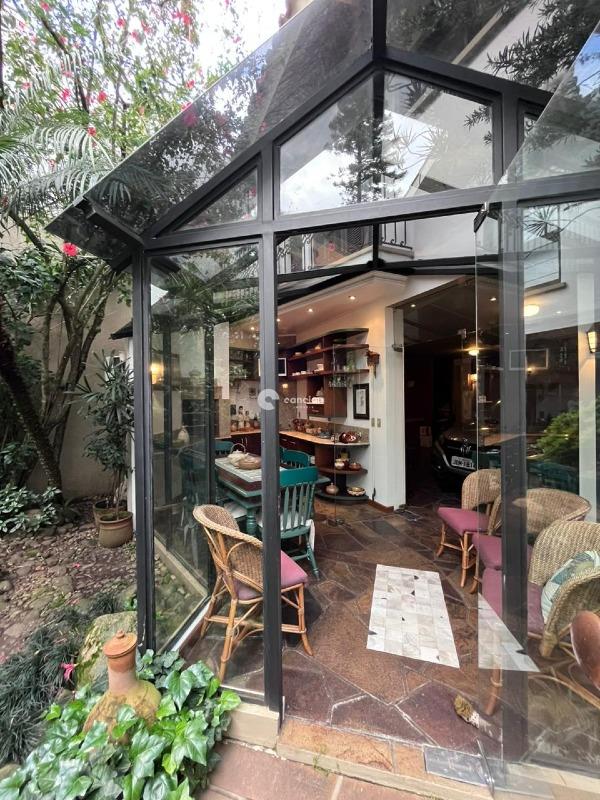 Casa à venda no Nossa Senhora de Fátima: 