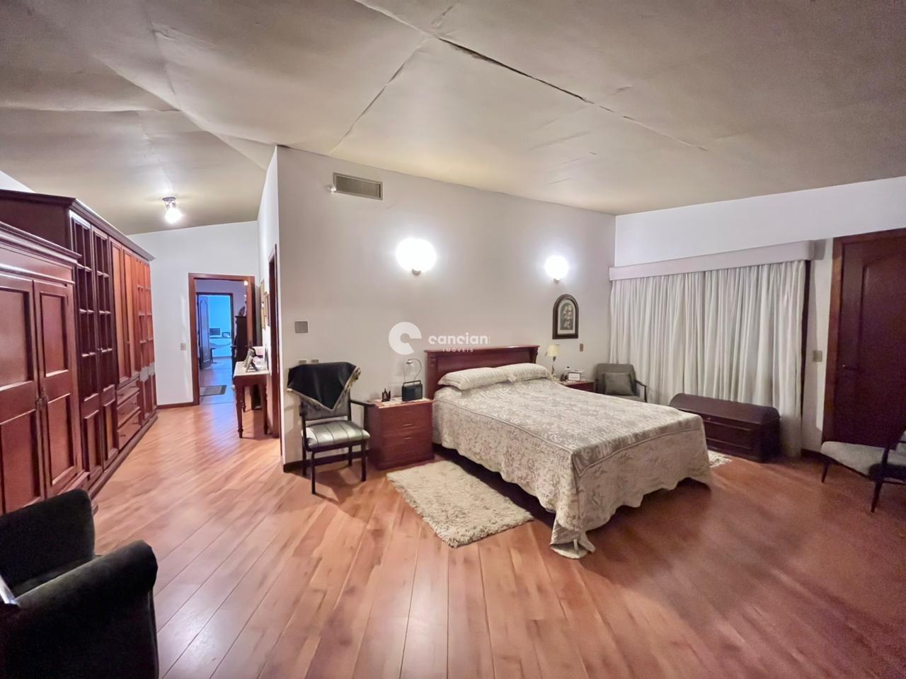 Casa à venda no Nossa Senhora de Fátima: 