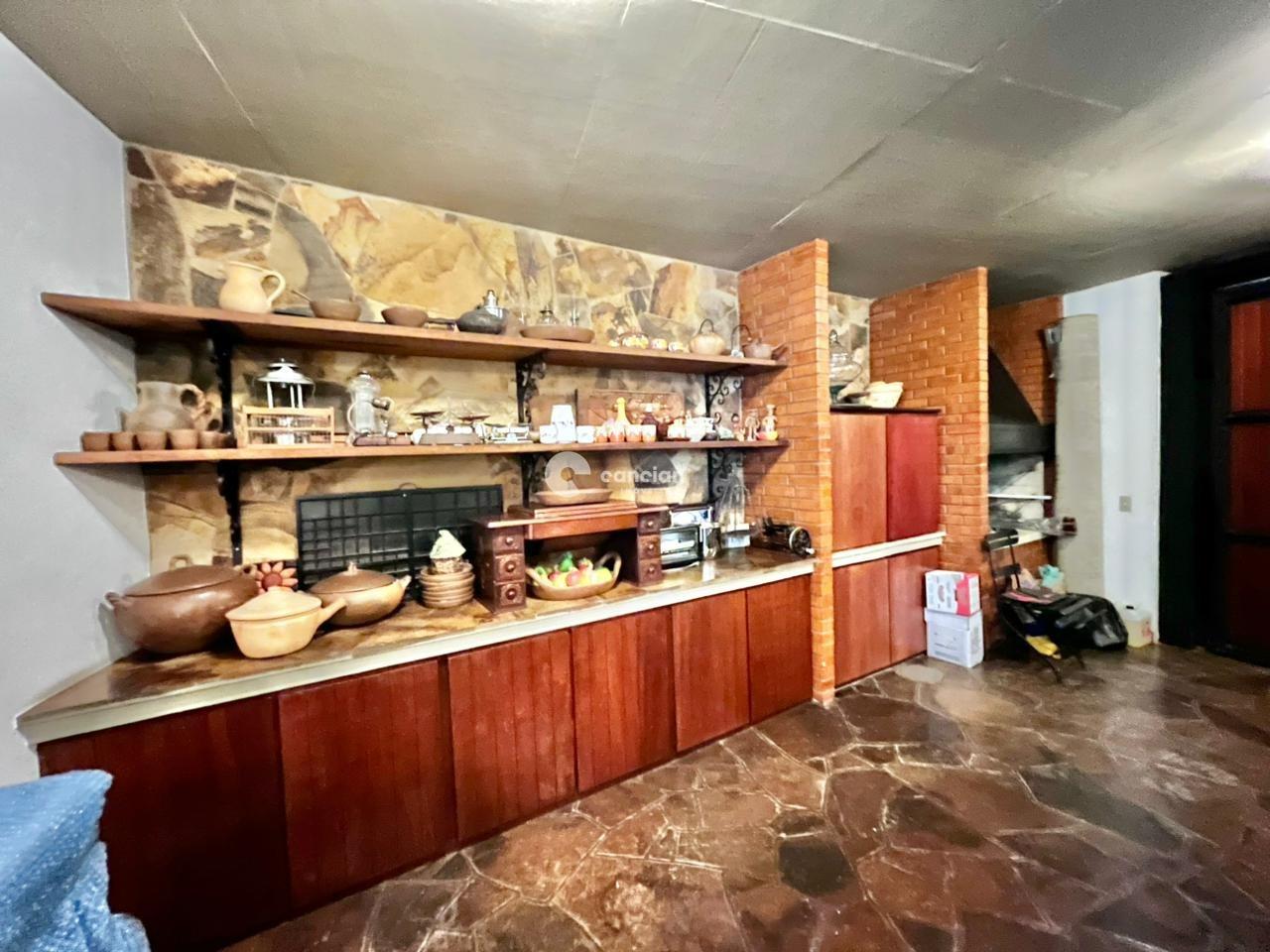 Casa à venda no Nossa Senhora de Fátima: 