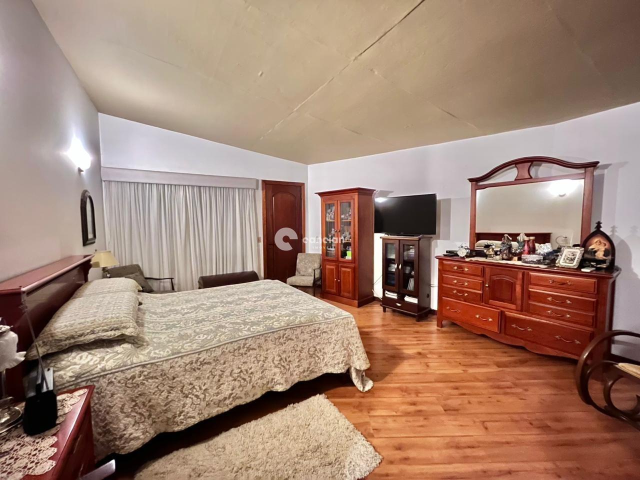 Casa à venda no Nossa Senhora de Fátima: 