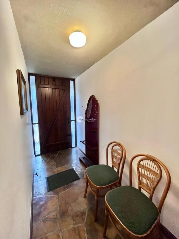 Casa à venda no Nossa Senhora de Fátima: 