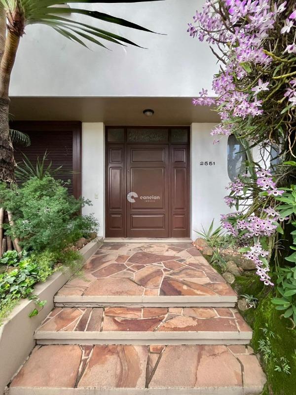 Casa à venda no Nossa Senhora de Fátima: 