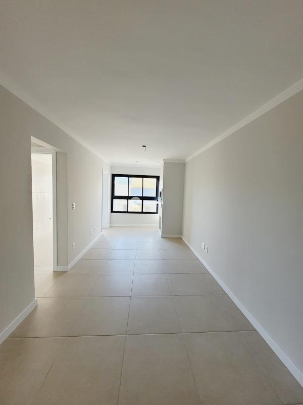 Apartamento à venda no Nossa Senhora do Rosário: