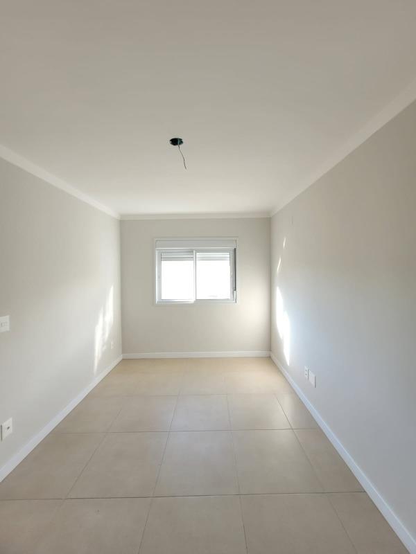 Apartamento à venda no Nossa Senhora do Rosário: