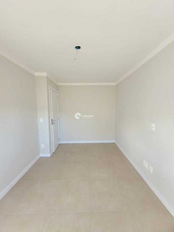 Apartamento à venda no Nossa Senhora do Rosário: