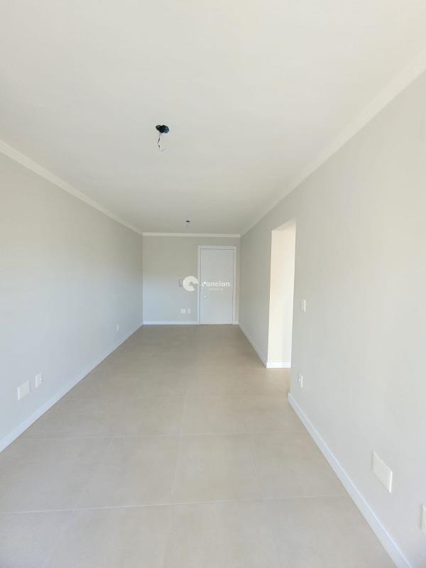 Apartamento à venda no Nossa Senhora do Rosário: