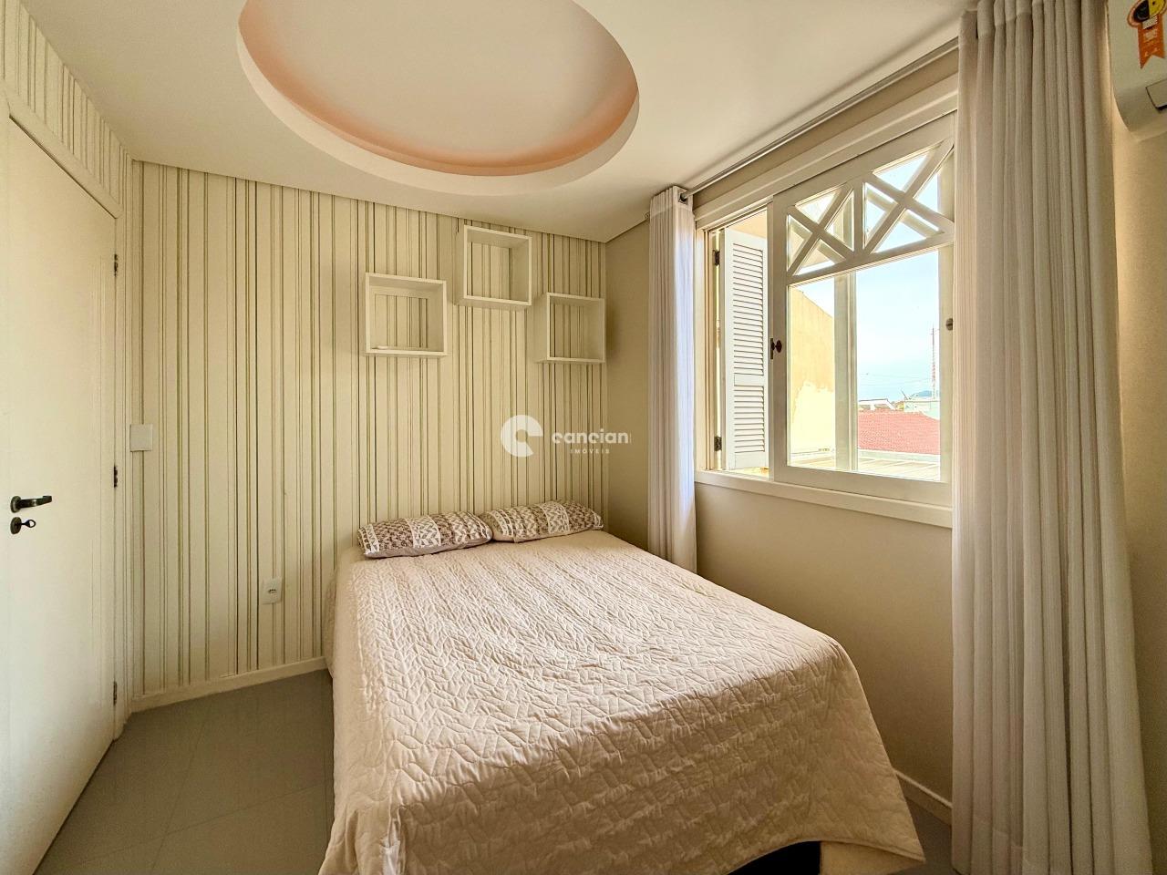 Casa à venda no Camobi: 