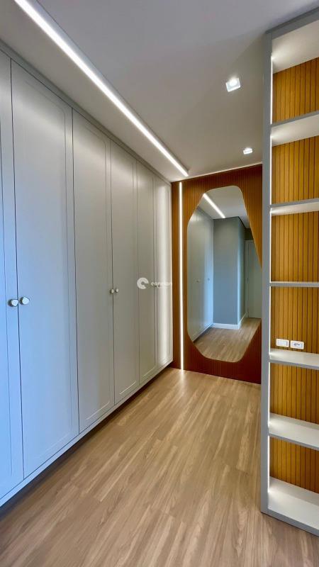 Apartamento à venda no Nossa Senhora de Lourdes: