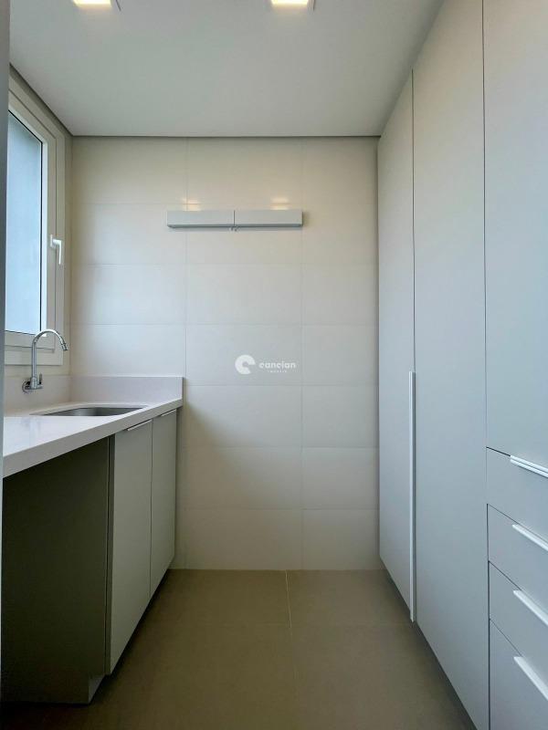 Apartamento à venda no Nossa Senhora de Lourdes: