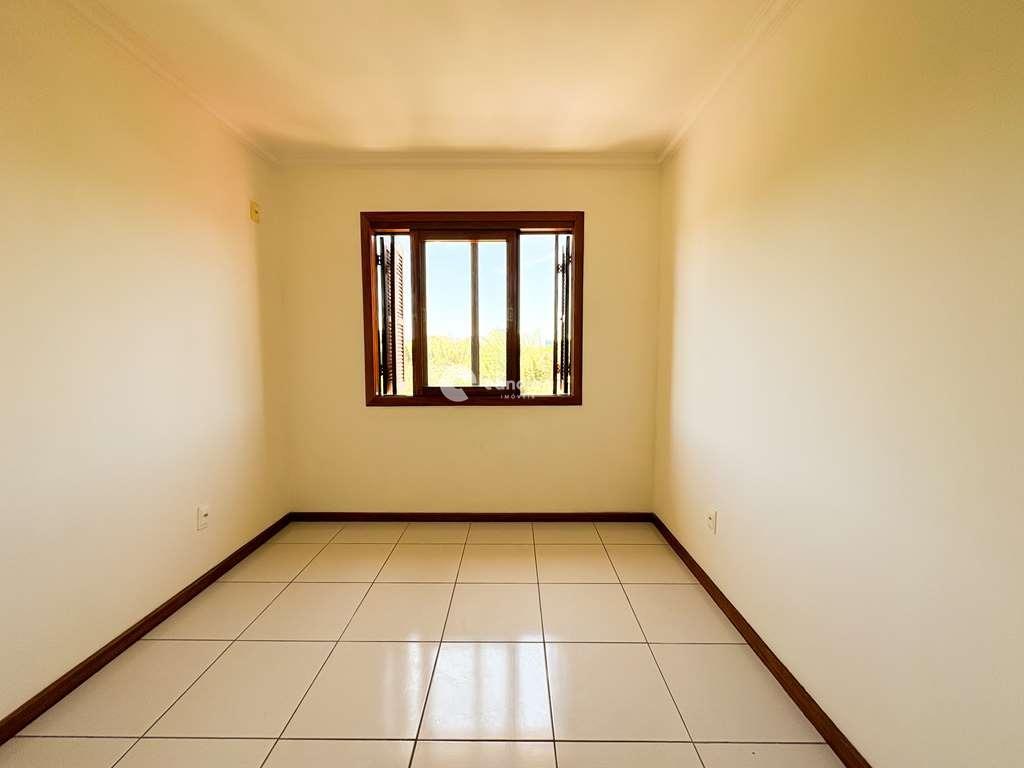 Apartamento à venda no Camobi: